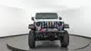 Florida Fine Cars - Used JEEP GLADIATOR 2022 MARGATE SPORT