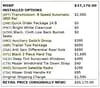 Florida Fine Cars - Used JEEP GLADIATOR 2022 MARGATE SPORT
