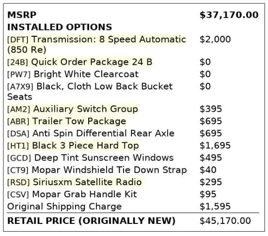 Florida Fine Cars - Used JEEP GLADIATOR 2022 MARGATE SPORT