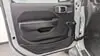 Florida Fine Cars - Used JEEP GLADIATOR 2022 MARGATE SPORT