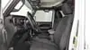 Florida Fine Cars - Used JEEP GLADIATOR 2022 MARGATE SPORT