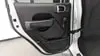 Florida Fine Cars - Used JEEP GLADIATOR 2022 MARGATE SPORT