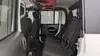 Florida Fine Cars - Used JEEP GLADIATOR 2022 MARGATE SPORT
