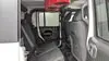 Florida Fine Cars - Used JEEP GLADIATOR 2022 MARGATE SPORT