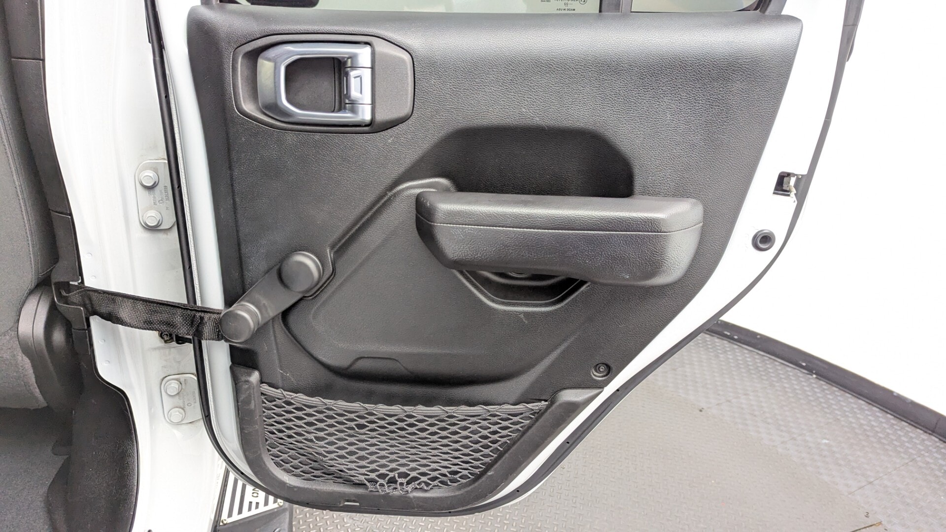 Florida Fine Cars - Used vehicle - TRUCK JEEP GLADIATOR 2022