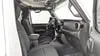 Florida Fine Cars - Used JEEP GLADIATOR 2022 MARGATE SPORT