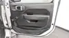 Florida Fine Cars - Used JEEP GLADIATOR 2022 MARGATE SPORT