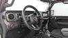 Florida Fine Cars - Used JEEP GLADIATOR 2022 MARGATE SPORT