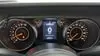 Florida Fine Cars - Used JEEP GLADIATOR 2022 MARGATE SPORT