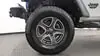 Florida Fine Cars - Used JEEP GLADIATOR 2022 MARGATE SPORT