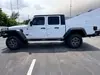 Florida Fine Cars - Used JEEP GLADIATOR 2022 MIAMI SPORT
