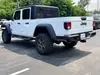 Florida Fine Cars - Used JEEP GLADIATOR 2022 MIAMI SPORT