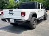 Florida Fine Cars - Used JEEP GLADIATOR 2022 MIAMI SPORT