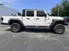 Florida Fine Cars - Used JEEP GLADIATOR 2022 MIAMI SPORT