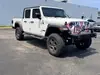 Florida Fine Cars - Used JEEP GLADIATOR 2022 MIAMI SPORT