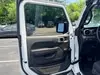 Florida Fine Cars - Used JEEP GLADIATOR 2022 MIAMI SPORT