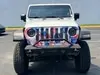 Florida Fine Cars - Used JEEP GLADIATOR 2022 MIAMI SPORT