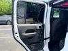 Florida Fine Cars - Used JEEP GLADIATOR 2022 MIAMI SPORT