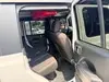 Florida Fine Cars - Used JEEP GLADIATOR 2022 MIAMI SPORT