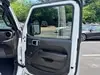 Florida Fine Cars - Used JEEP GLADIATOR 2022 MIAMI SPORT