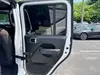 Florida Fine Cars - Used JEEP GLADIATOR 2022 MIAMI SPORT