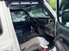 Florida Fine Cars - Used JEEP GLADIATOR 2022 MIAMI SPORT