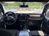 Florida Fine Cars - Used JEEP GLADIATOR 2022 MIAMI SPORT