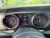 Florida Fine Cars - Used JEEP GLADIATOR 2022 MIAMI SPORT
