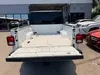 Florida Fine Cars - Used JEEP GLADIATOR 2022 MIAMI SPORT