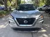 Florida Fine Cars - Used NISSAN ROGUE 2023 WEST PALM SV