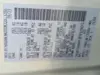 Florida Fine Cars - Used NISSAN ROGUE 2023 WEST PALM SV