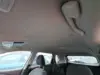 Florida Fine Cars - Used NISSAN ROGUE 2023 WEST PALM SV