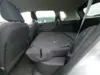 Florida Fine Cars - Used NISSAN ROGUE 2023 WEST PALM SV