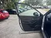 Florida Fine Cars - Used NISSAN ROGUE 2023 WEST PALM SV