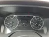 Florida Fine Cars - Used NISSAN ROGUE 2023 WEST PALM SV
