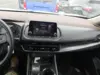 Florida Fine Cars - Used NISSAN ROGUE 2023 WEST PALM SV