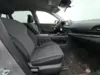 Florida Fine Cars - Used NISSAN ROGUE 2023 WEST PALM SV