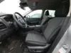 Florida Fine Cars - Used NISSAN ROGUE 2023 WEST PALM SV