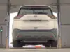 Florida Fine Cars - Used NISSAN ROGUE 2023 WEST PALM SV