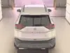 Florida Fine Cars - Used NISSAN ROGUE 2023 WEST PALM SV