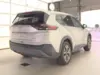 Florida Fine Cars - Used NISSAN ROGUE 2023 WEST PALM SV