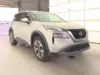 Florida Fine Cars - Used NISSAN ROGUE 2023 WEST PALM SV