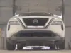 Florida Fine Cars - Used NISSAN ROGUE 2023 WEST PALM SV