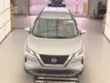 Florida Fine Cars - Used NISSAN ROGUE 2023 WEST PALM SV