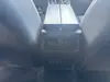 Florida Fine Cars - Used NISSAN ROGUE 2023 WEST PALM SV