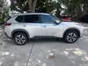 Florida Fine Cars - Used NISSAN ROGUE 2023 WEST PALM SV