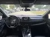 Florida Fine Cars - Used NISSAN ROGUE 2023 WEST PALM SV