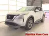 Florida Fine Cars - Used NISSAN ROGUE 2023 WEST PALM SV