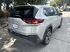 Florida Fine Cars - Used NISSAN ROGUE 2023 WEST PALM SV