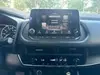 Florida Fine Cars - Used NISSAN ROGUE 2023 WEST PALM SV